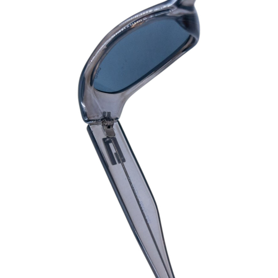 Vintage Gucci Sunglasses