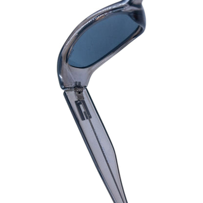 Vintage Gucci Sunglasses