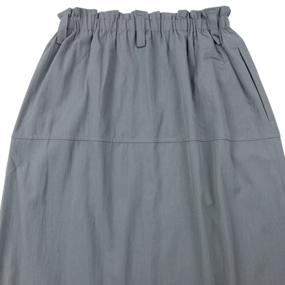 Vintage Issey Miyake Skirt Womens Size S