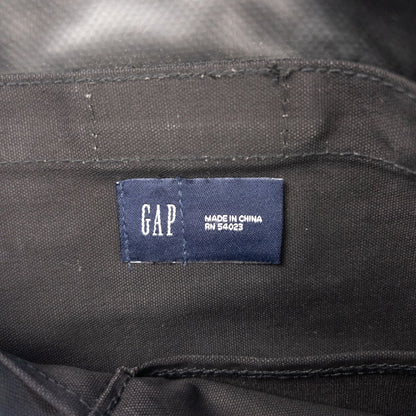 Vintage GAP Cross Body Bag