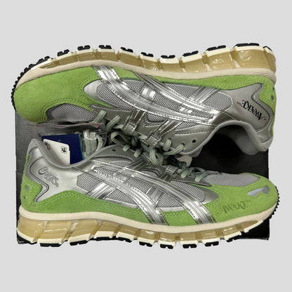 ASICS x Awake Gel Kayano 5 360 - UK8.5