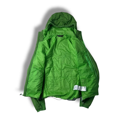 Womens Arc’teryx Atom LT Hoody (M)