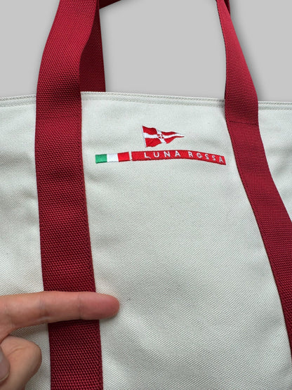 https://cdn.shopify.com/s/files/1/1807/1991/files/242F83D0-01EA-4233-B919-6B2949D22E3E.jpg?v=1780239287
