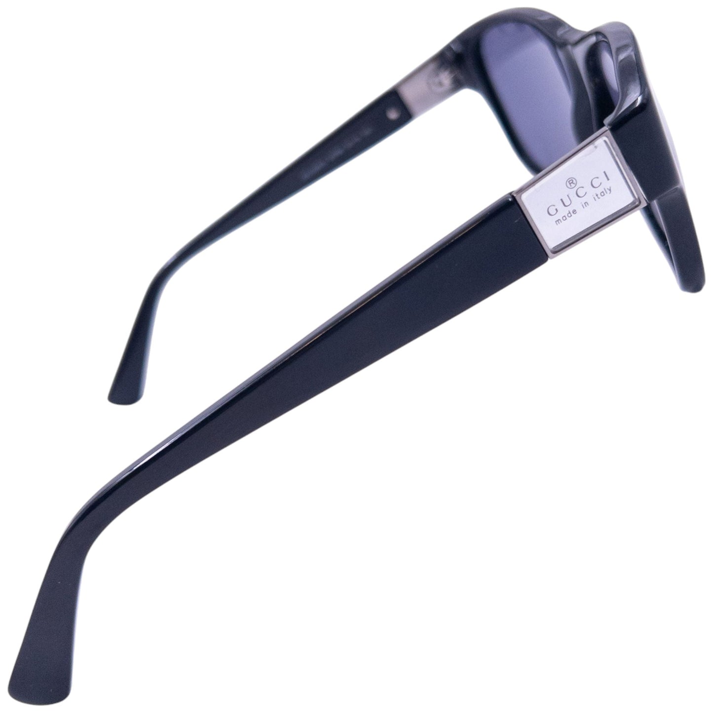 Vintage Gucci Sunglasses