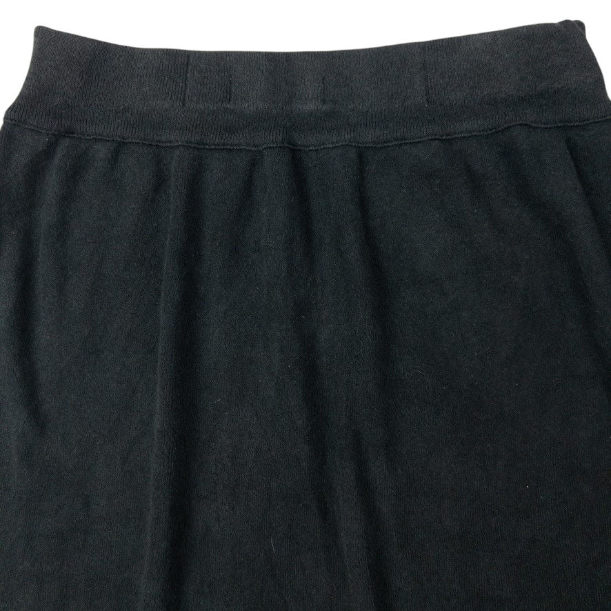 Vintage Issey Miyake Mini Skirt Womens Size S