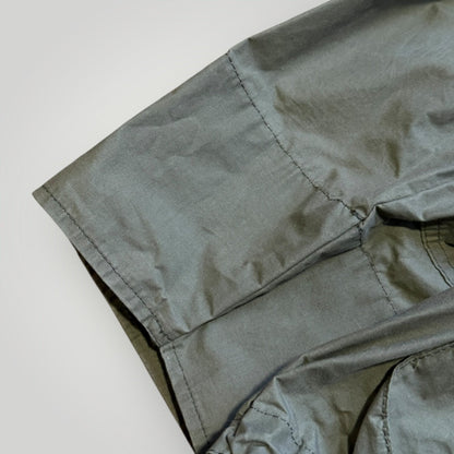 Barbour x Engineered Garments Thompson Commando Jacket M