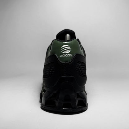 Adidas x Porsche Design Bounce S:2 (2013)