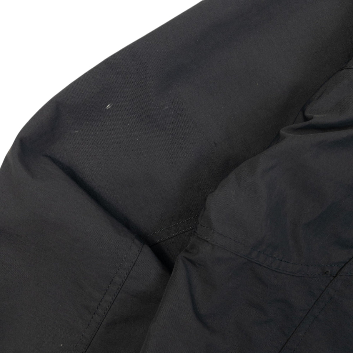 Vintage 90s Oakley Zip Up Jacket Size XL | XL, Multicoloured