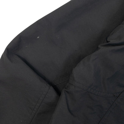 Vintage 90s Oakley Zip Up Jacket Size XL | XL, Multicoloured