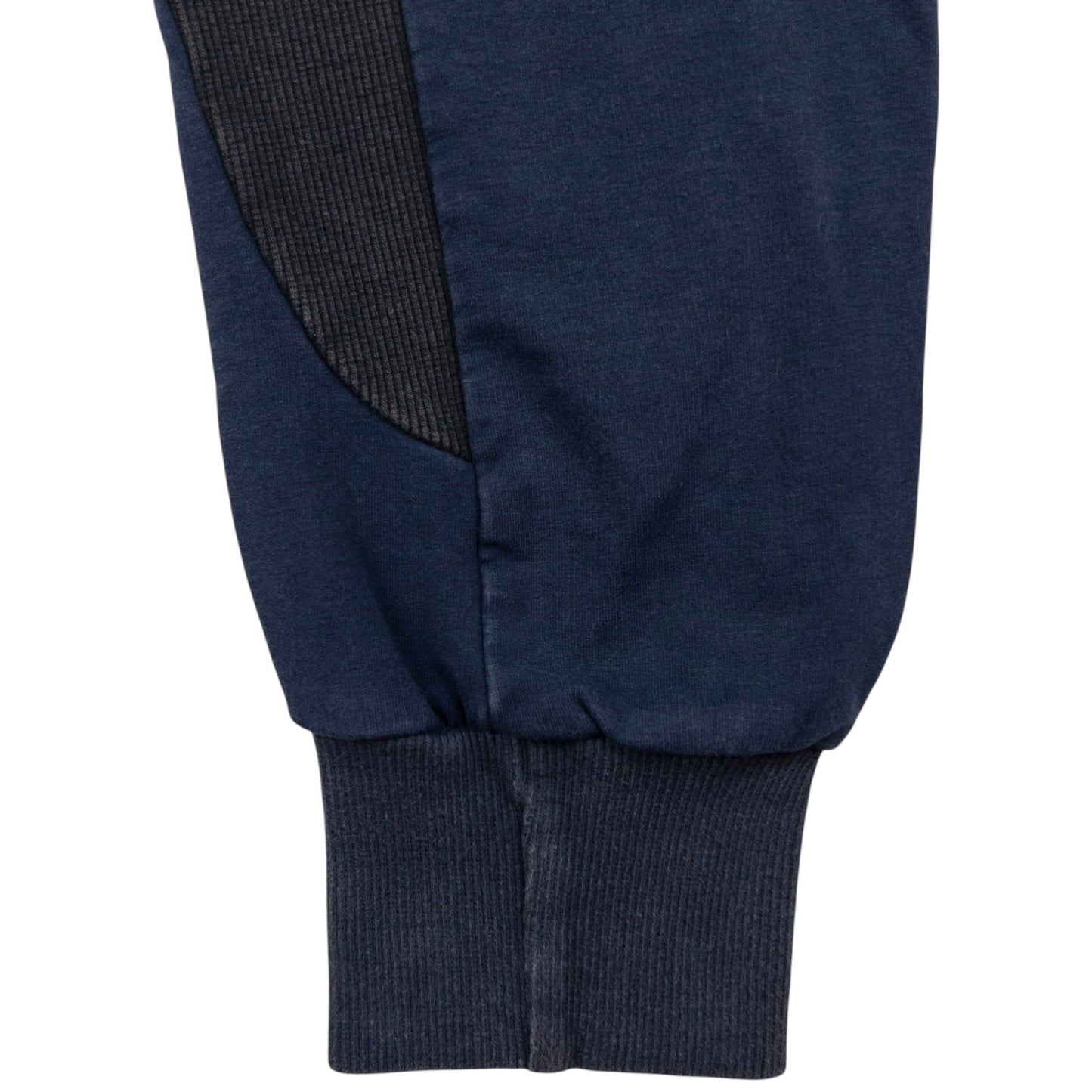 Vintage YSL Yves Saint Laurent Joggers Womens Size M