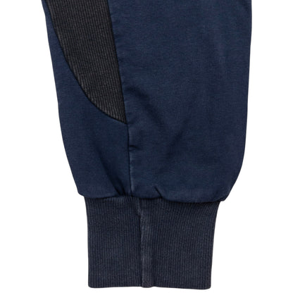 Vintage YSL Yves Saint Laurent Joggers Womens Size M