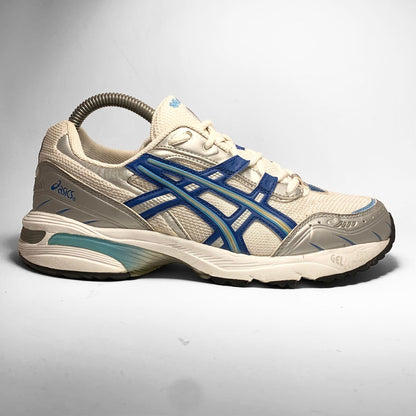 ASICS Gel-1090 (2003) - Known Source