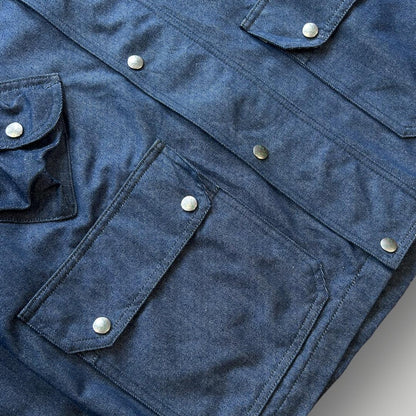 South2 West8 Tenkara Jacket L