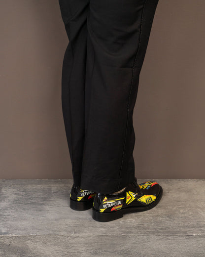 VÊTEMENTS RACING DERBIES (EU 41)