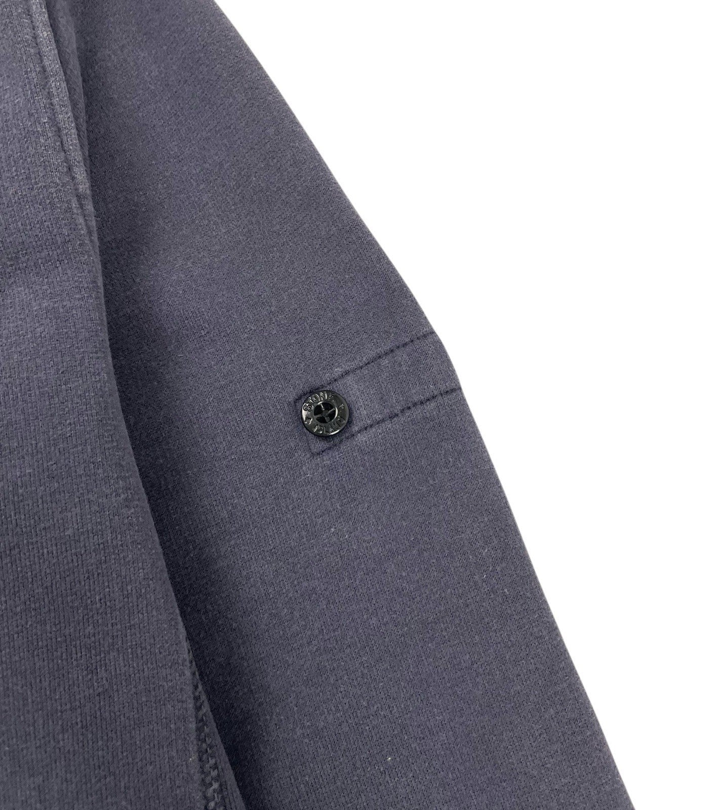 Stone Island Jumper, Size Medium | Stone island, Blue