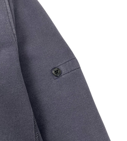 Stone Island Jumper, Size Medium | Stone island, Blue