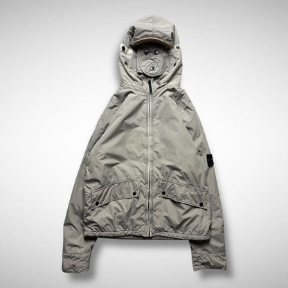 Stone Island Sniper Jacket (AW2006)
