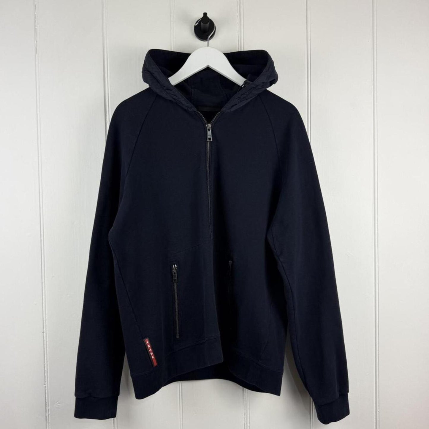 https://cdn.shopify.com/s/files/1/0095/5088/9023/files/2497adad-a1e1-4261-8fbb-42a2229f7b21.jpg?v=1778680462