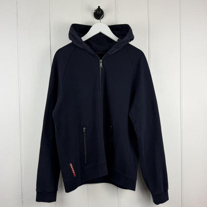 https://cdn.shopify.com/s/files/1/0095/5088/9023/files/2497adad-a1e1-4261-8fbb-42a2229f7b21.jpg?v=1778680462