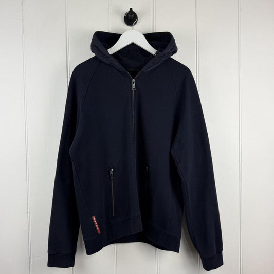 https://cdn.shopify.com/s/files/1/0095/5088/9023/files/2497adad-a1e1-4261-8fbb-42a2229f7b21.jpg?v=1778680462