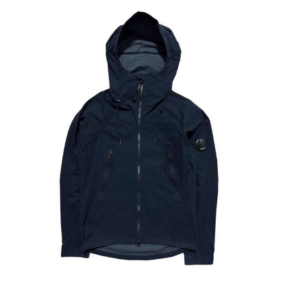 CP Company Pro-Tek Jacket