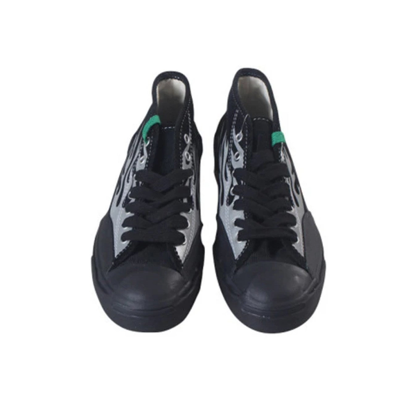 https://cdn.shopify.com/s/files/1/0015/2662/8404/files/24_600488f6-c04b-4003-9b99-86db3fd0630f.jpg?v=1778687527