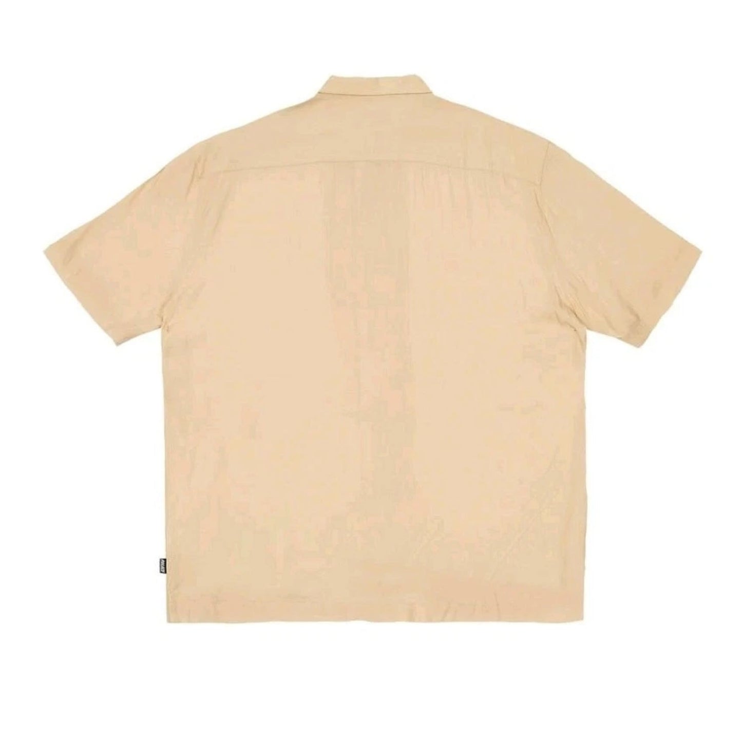 https://cdn.shopify.com/s/files/1/0015/2662/8404/files/24_d992c182-0770-4fdb-81a4-ee99bc62c433.jpg?v=1778940056