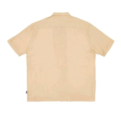 https://cdn.shopify.com/s/files/1/0015/2662/8404/files/24_d992c182-0770-4fdb-81a4-ee99bc62c433.jpg?v=1778940056