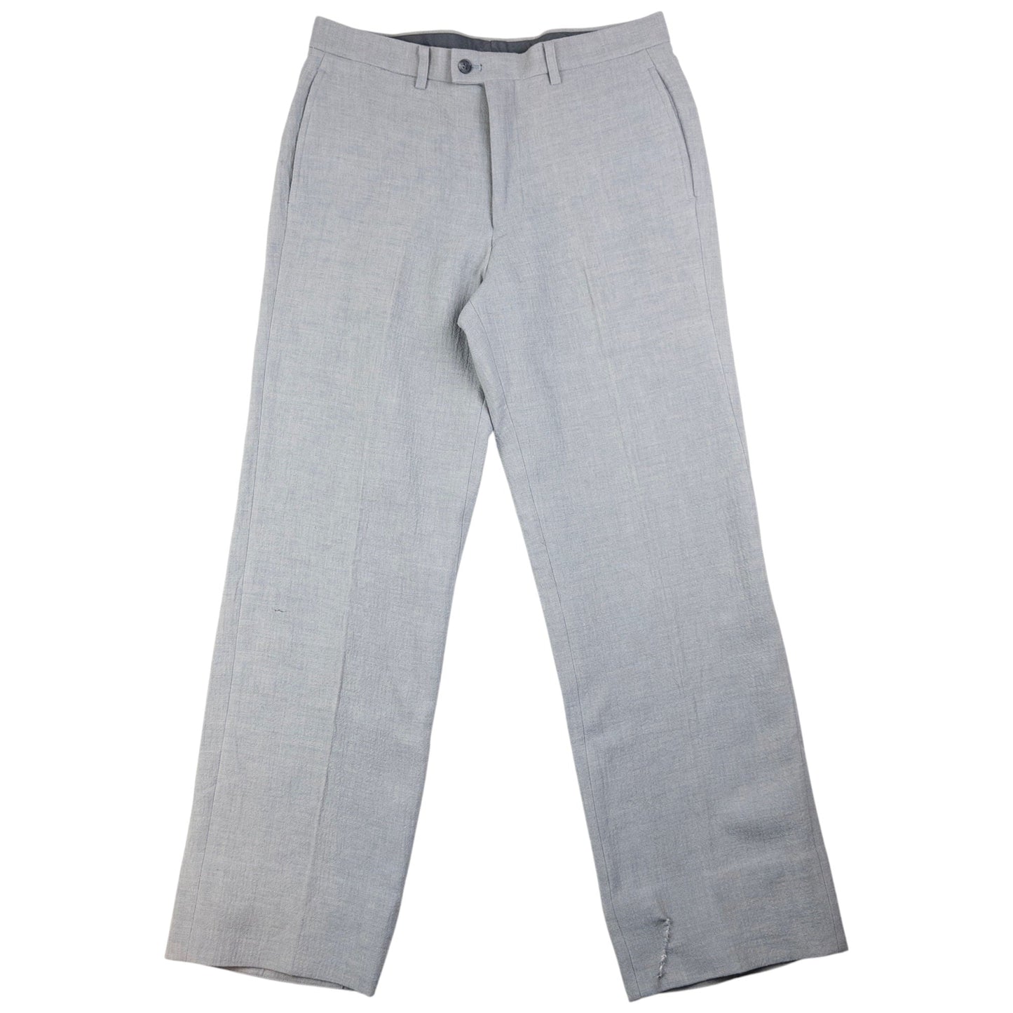 Vintage Yohji Yamamoto D'Urban A.A.R Trousers Size W31