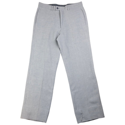 Vintage Yohji Yamamoto D'Urban A.A.R Trousers Size W31