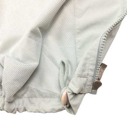 Vintage YSL Yves Saint Laurent Harrington Jacket Size S