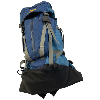 Vintage Arcteryx Bora 35 Backpack | O/S, Blue