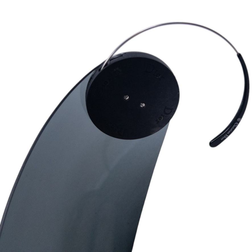 Vintage Dior Sport 2 Shield Sunglasses