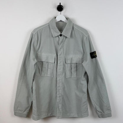 https://cdn.shopify.com/s/files/1/0095/5088/9023/files/24fa551f-2ce9-4403-a42a-689eb8ad2a26.jpg?v=1781536385