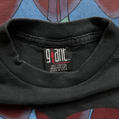 Nirvana 'Heart Shaped Box' T-Shirt - XL