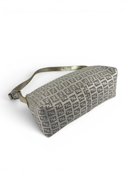 https://cdn.shopify.com/s/files/1/0812/5268/0004/files/25019EC0-0E72-4BB9-ADD5-9C5D57B44AC4.jpg?v=1777300185