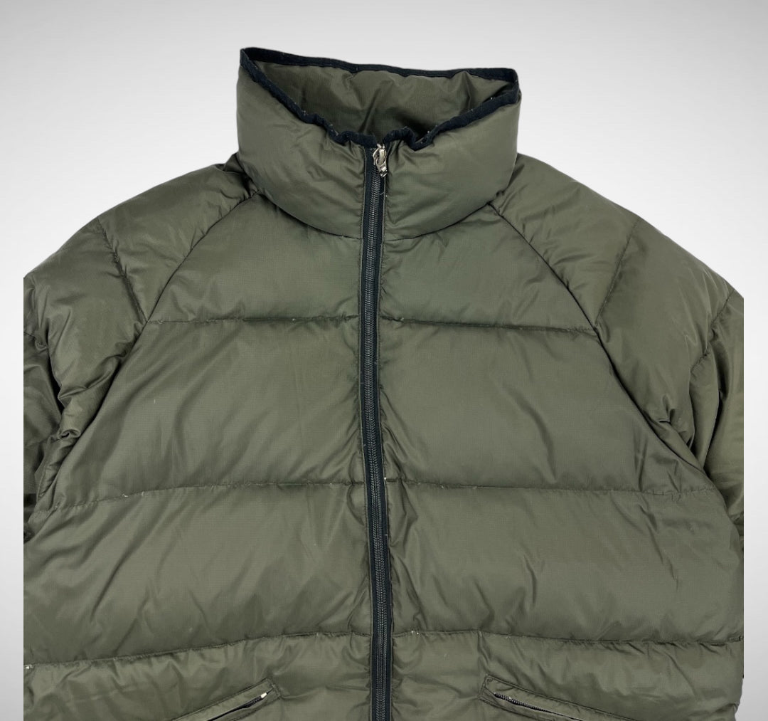 Oakley Software Women’s Puffer Jacket (90s)