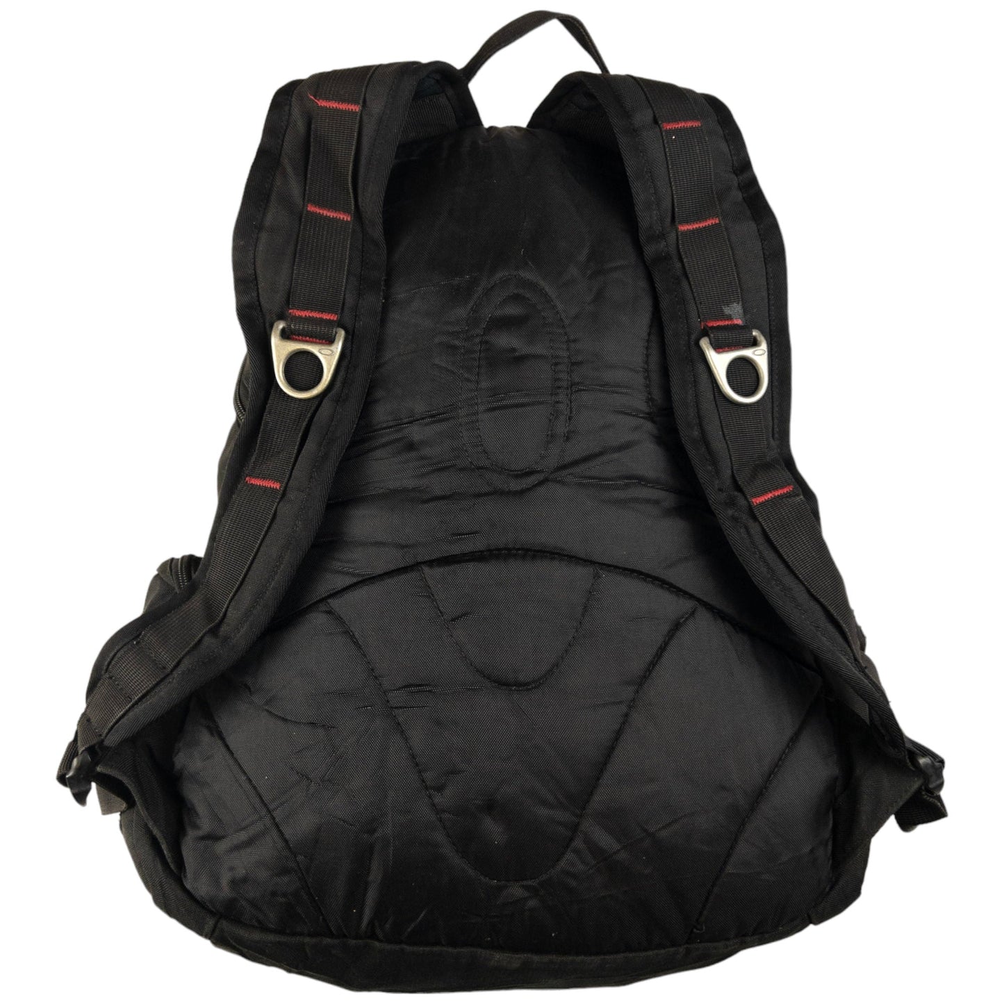 Vintage Oakley Backpack