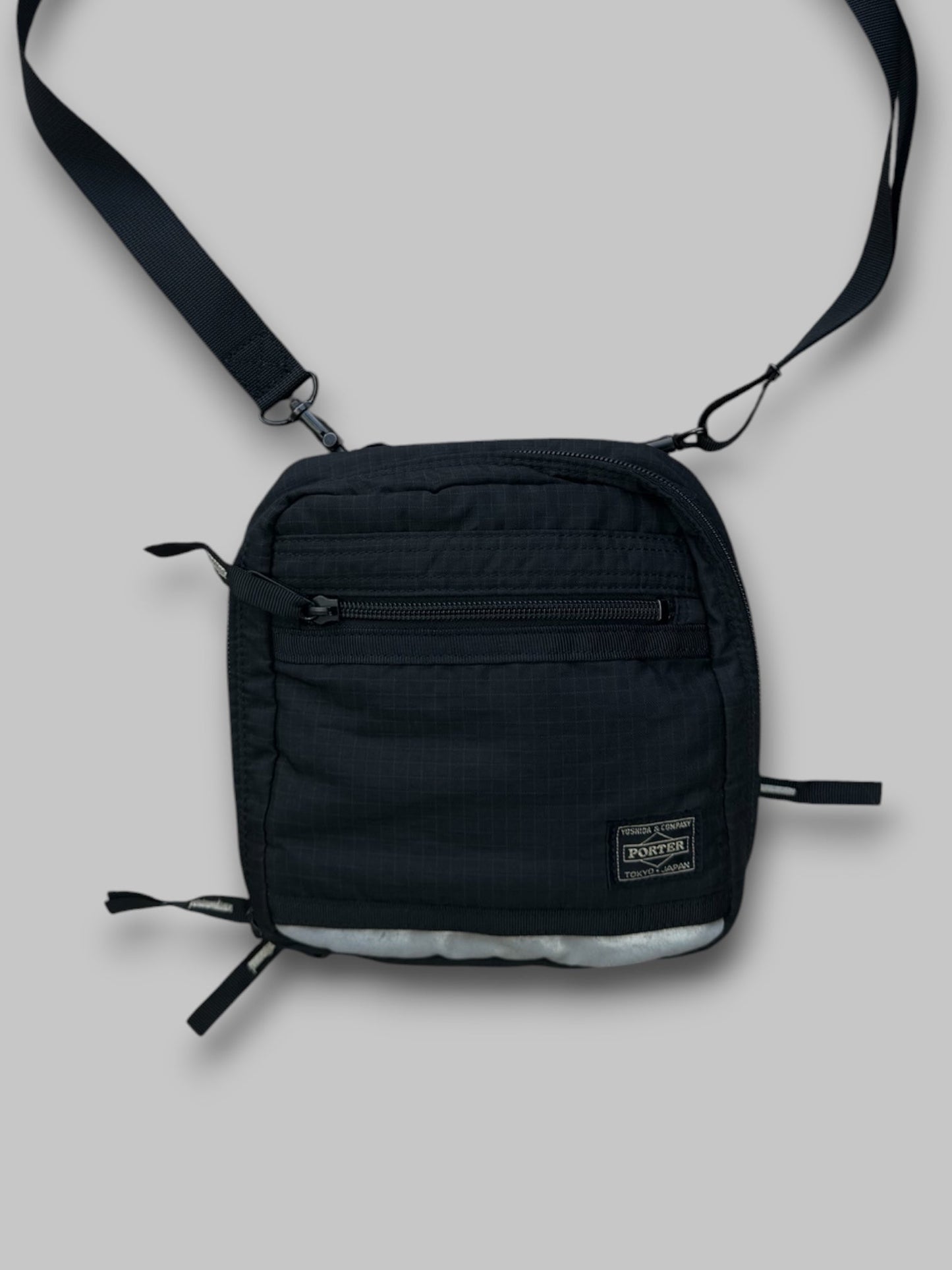 https://cdn.shopify.com/s/files/1/1807/1991/files/253AFF6E-20B5-446A-A611-94FFB739A35A.jpg?v=1782572633