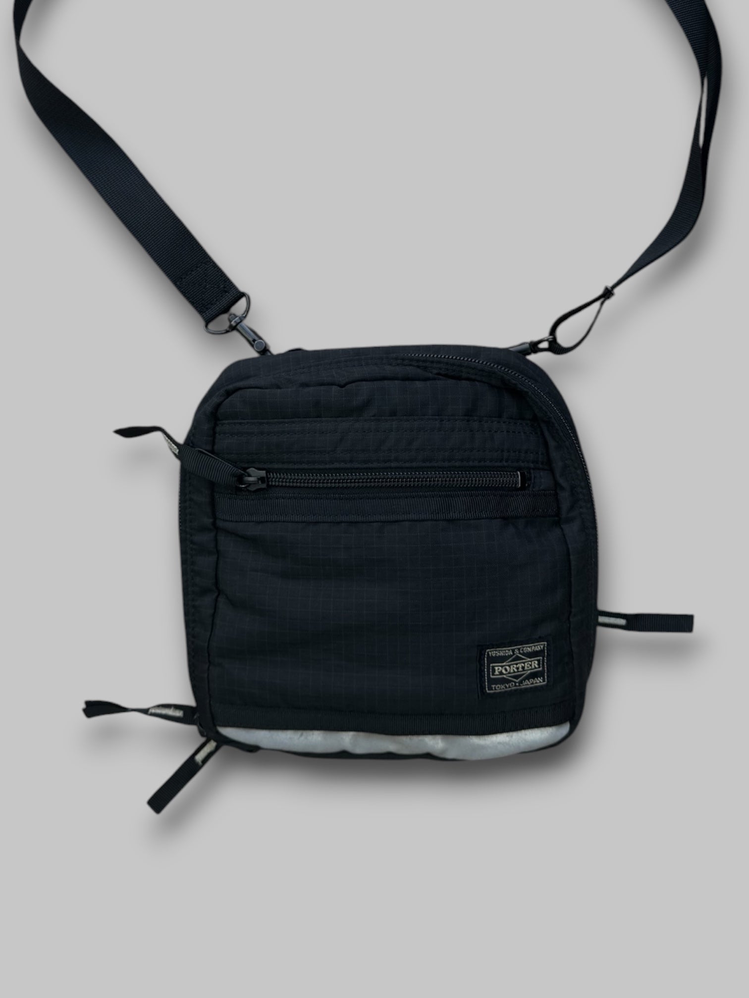 https://cdn.shopify.com/s/files/1/1807/1991/files/253AFF6E-20B5-446A-A611-94FFB739A35A.jpg?v=1782572633