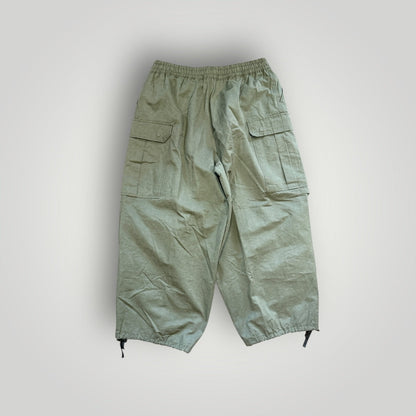 Farmers Market by Anglan Balloon Pants M