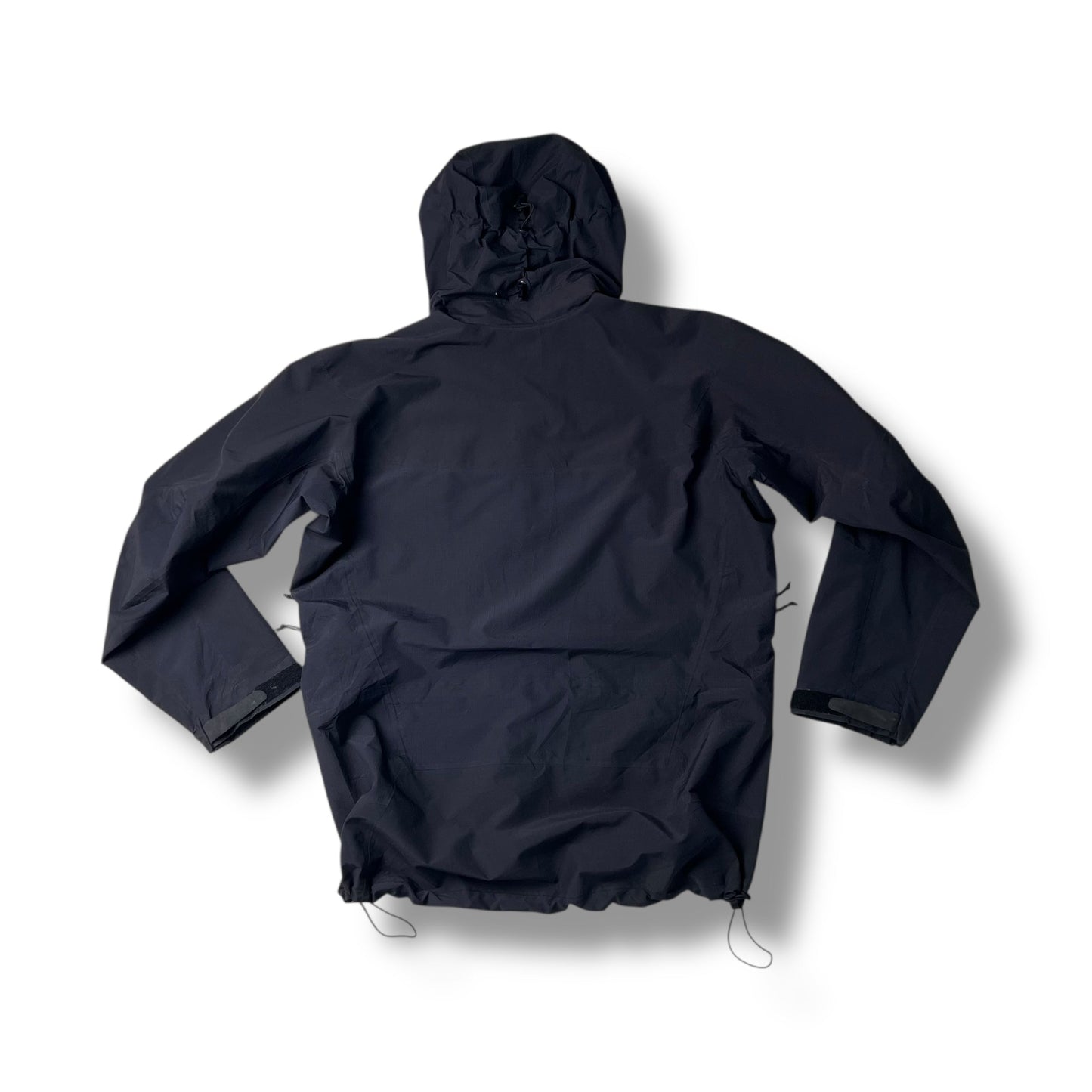 Arc'teryx Theta AR (L)
