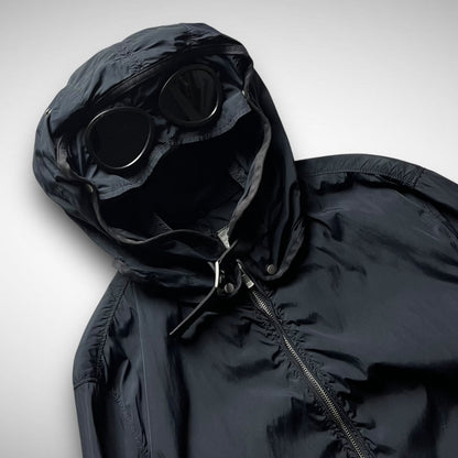 CP Company Nylon Goggle Jacket (SS2009)