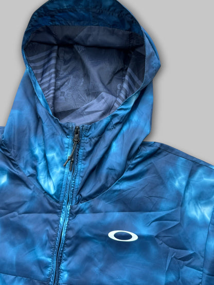https://cdn.shopify.com/s/files/1/1807/1991/files/254A78D4-77CF-43A2-A252-FE46112CE0F0.jpg?v=1778842936