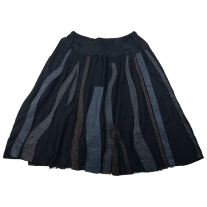 Vintage Undercover Skirt Womens Size M
