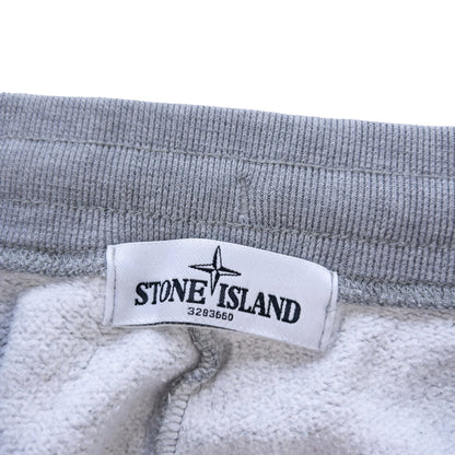 Vintage Stone Island Sweatpants Size M