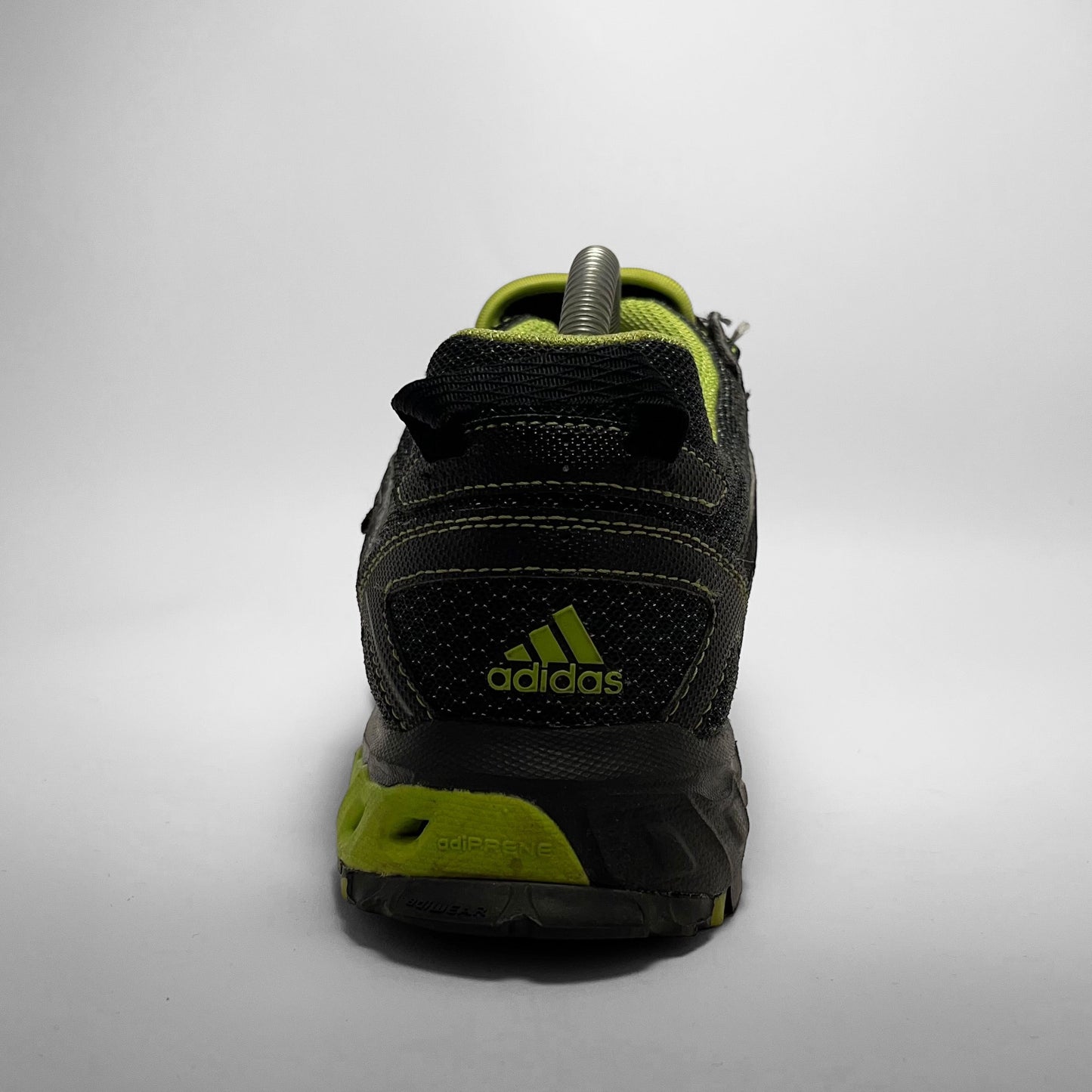 Adidas Kanadia TR3 GTX (2010)