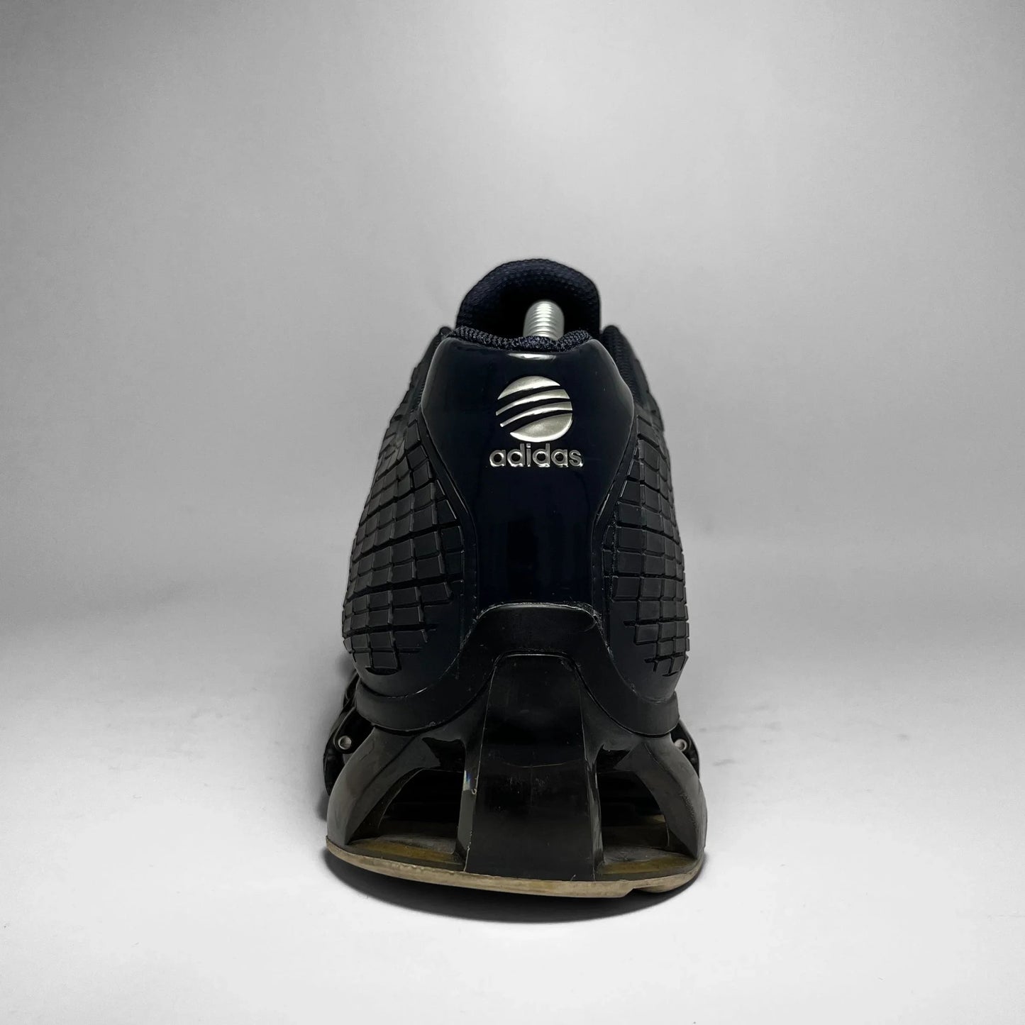 Adidas x Porsche Design Bounce:S3 (2014)