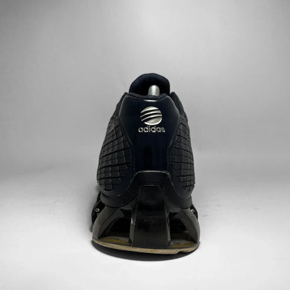 Adidas x Porsche Design Bounce:S3 (2014)