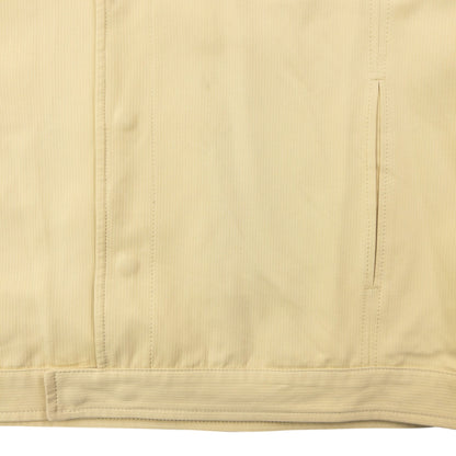 Vintage 2000s Versace Jeans Couture Zip Up Jacket Size L